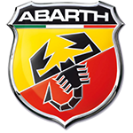 abarth